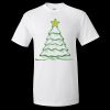 Unisex Ultra Cotton® T-Shirt Thumbnail
