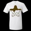 Unisex Ultra Cotton® T-Shirt Thumbnail