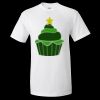 Unisex Ultra Cotton® T-Shirt Thumbnail
