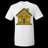Unisex Ultra Cotton® T-Shirt Thumbnail