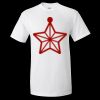 Unisex Ultra Cotton® T-Shirt Thumbnail