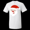 Unisex Ultra Cotton® T-Shirt Thumbnail