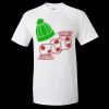 Unisex Ultra Cotton® T-Shirt Thumbnail