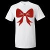 Unisex Ultra Cotton® T-Shirt Thumbnail