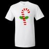 Unisex Ultra Cotton® T-Shirt Thumbnail