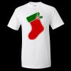 Unisex Ultra Cotton® T-Shirt Thumbnail