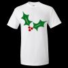 Unisex Ultra Cotton® T-Shirt Thumbnail