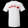 Unisex Ultra Cotton® T-Shirt Thumbnail