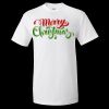 Unisex Ultra Cotton® T-Shirt Thumbnail