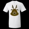 Unisex Ultra Cotton® T-Shirt Thumbnail