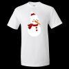 Unisex Ultra Cotton® T-Shirt Thumbnail