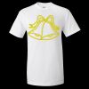 Unisex Ultra Cotton® T-Shirt Thumbnail