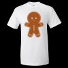 Unisex Ultra Cotton® T-Shirt Thumbnail