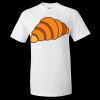 Unisex Ultra Cotton® T-Shirt Thumbnail