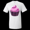 Unisex Ultra Cotton® T-Shirt Thumbnail