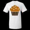 Unisex Ultra Cotton® T-Shirt Thumbnail