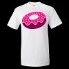 Unisex Ultra Cotton® T-Shirt Thumbnail