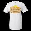 Unisex Ultra Cotton® T-Shirt Thumbnail