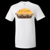 Unisex Ultra Cotton® T-Shirt Thumbnail