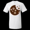 Unisex Ultra Cotton® T-Shirt Thumbnail
