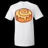 Unisex Ultra Cotton® T-Shirt Thumbnail