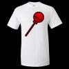 Unisex Ultra Cotton® T-Shirt Thumbnail