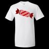Unisex Ultra Cotton® T-Shirt Thumbnail