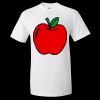 Unisex Ultra Cotton® T-Shirt Thumbnail