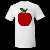 Unisex Ultra Cotton® T-Shirt Thumbnail