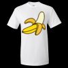 Unisex Ultra Cotton® T-Shirt Thumbnail