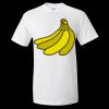 Unisex Ultra Cotton® T-Shirt Thumbnail