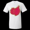 Unisex Ultra Cotton® T-Shirt Thumbnail