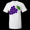 Unisex Ultra Cotton® T-Shirt Thumbnail