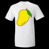 Unisex Ultra Cotton® T-Shirt Thumbnail