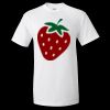 Unisex Ultra Cotton® T-Shirt Thumbnail