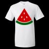 Unisex Ultra Cotton® T-Shirt Thumbnail