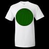 Unisex Ultra Cotton® T-Shirt Thumbnail