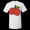 Unisex Ultra Cotton® T-Shirt Thumbnail