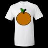 Unisex Ultra Cotton® T-Shirt Thumbnail