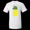 Unisex Ultra Cotton® T-Shirt Thumbnail