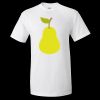 Unisex Ultra Cotton® T-Shirt Thumbnail