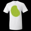 Unisex Ultra Cotton® T-Shirt Thumbnail