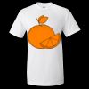 Unisex Ultra Cotton® T-Shirt Thumbnail