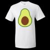 Unisex Ultra Cotton® T-Shirt Thumbnail