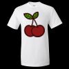 Unisex Ultra Cotton® T-Shirt Thumbnail