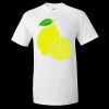 Unisex Ultra Cotton® T-Shirt Thumbnail