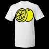 Unisex Ultra Cotton® T-Shirt Thumbnail