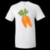 Unisex Ultra Cotton® T-Shirt Thumbnail