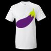 Unisex Ultra Cotton® T-Shirt Thumbnail