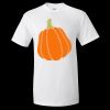Unisex Ultra Cotton® T-Shirt Thumbnail